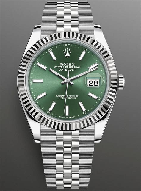 buy rolex oyster perpetual datejust new|Rolex Oyster Perpetual Datejust cena.